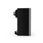Baby-lateral-Preto