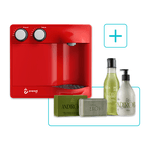 Fit Vermelho -1-.png