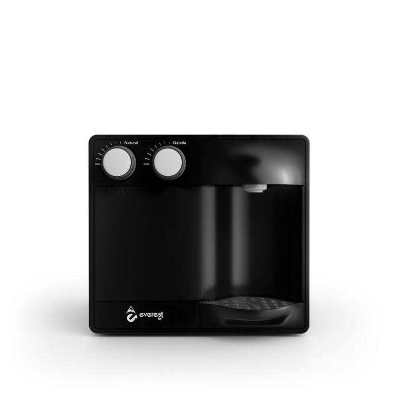 Fit-frontal-Preto