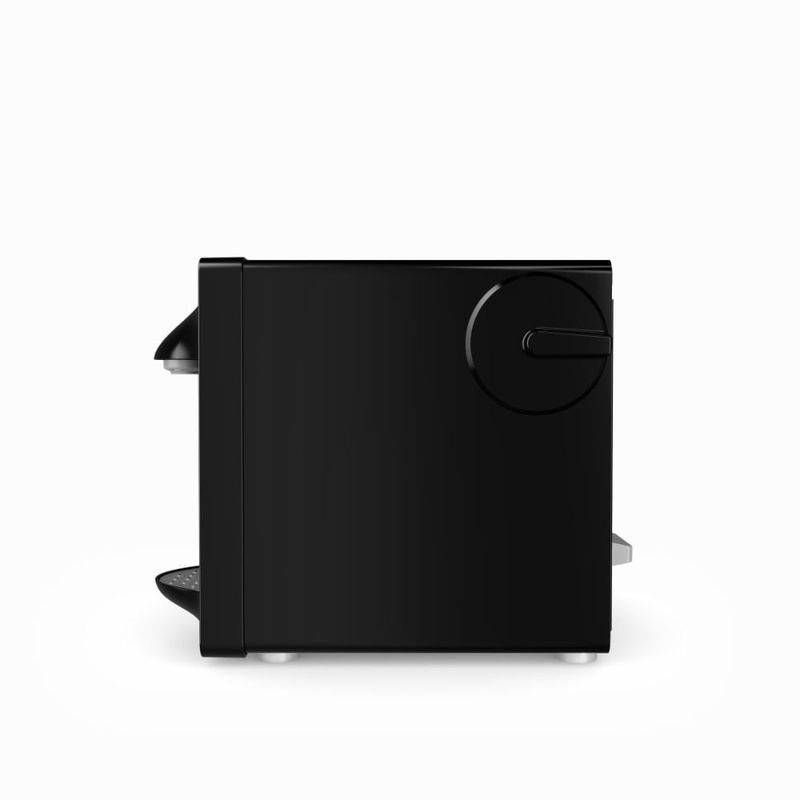 Fit-lateral-Preto