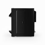Slim-lateral-Preto