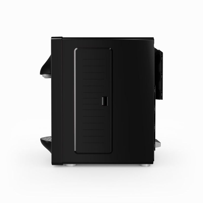 Slim-lateral-Preto