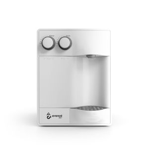 EVEREST SLIM BRANCO