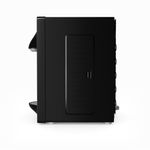 Star-lateral-Preto