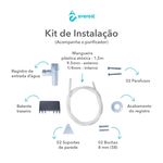 kit-instalacao-everest