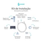 kit-instalacao-everest